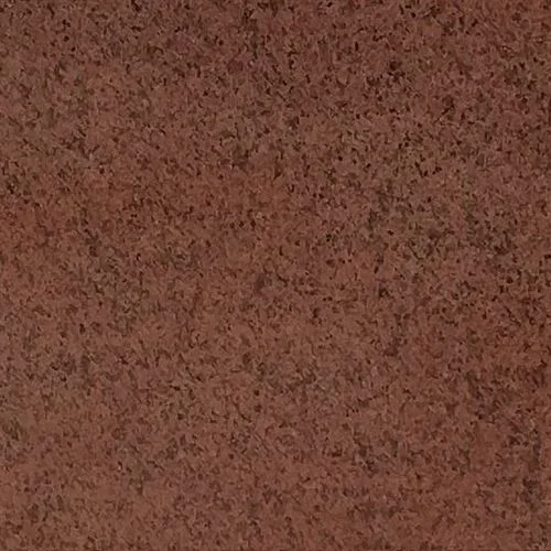 Khalda Red